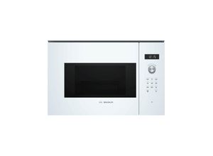 Bosch Serie | 6 BFL524MW0