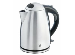 Produktbild WMF Wasserkocher 1,7l Stelio Elektro