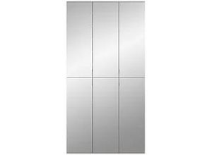 Garderoben-Set HOME AFFAIRE