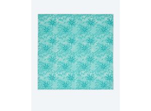 Tischdecke 