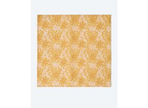 Tischdecke 