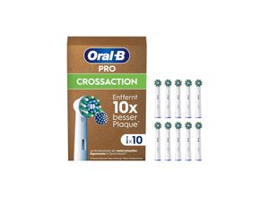 oral-b