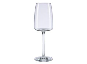 Zwiesel Glas 2er Vivid Senses