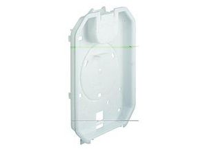 Produktbild Grohe Blindplatte 43552 43552000 für WE-SK