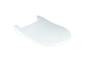 Grohe WC-Deckel 14925 für Sensia Arena 14925SH0 Dusch-WC alpinweiß