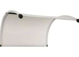 Ambia Garden Ersatzdach ROCKING BED