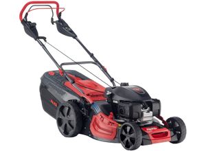Benzinrasenmäher AL-KO "PREMIUM 521 VS-H", baumarkt, Rasenmäher