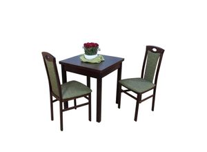 möbel direkt online Essgruppe 3-teilig