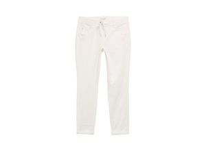 TOM TAILOR Damen Tapered Relaxed