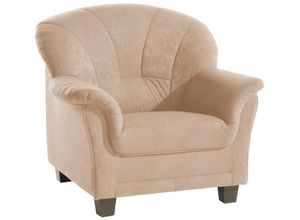 Sessel HOME AFFAIRE 