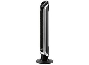 Rowenta VU6670 Turmventilator 40 W