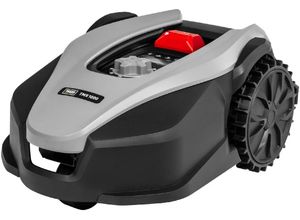 Rasenmähroboter TMX1000