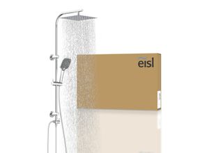 Brausegarnitur EISL 