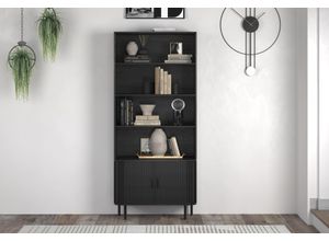 Bücherregal INOSIGN 
