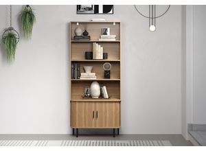 Bücherregal INOSIGN 