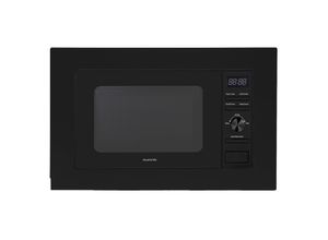 Wolkenstein Einbaumikrowelle WMW800-20GB EB -