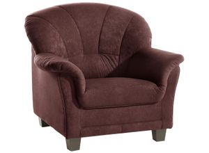 Sessel HOME AFFAIRE 