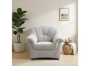 Sessel DOMO COLLECTION 