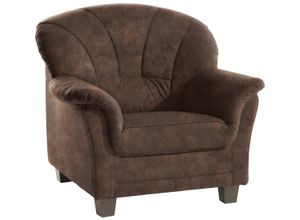 Sessel HOME AFFAIRE 