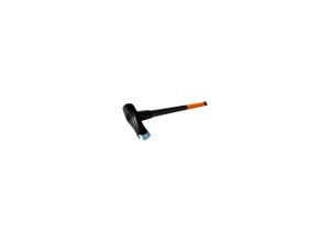 fiskars spalthammer x37