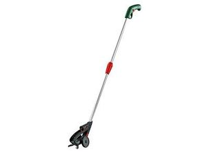 BOSCH Home & Garden Metall Teleskopstiel für Akku-Grasschere F 016 800 615