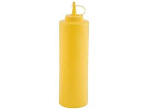 Produktbild APS Quetschflasche 93155 Ø 6,5 cm