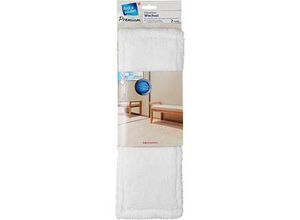 flink & sauber Premium Bodenwischer