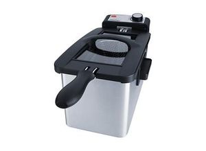 Produktbild Steba DF 180 Fritteuse