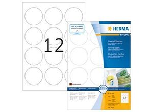 herma 4477