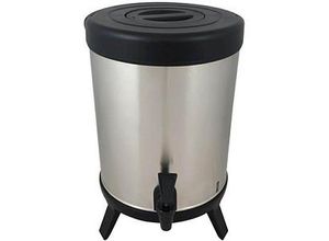 Produktbild helios® Getränkespender MAXX 6,0 l, 1 St.