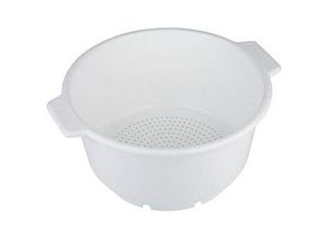 Produktbild APS Küchensieb