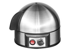 Produktbild CLATRONIC EK 3321 Eierkocher