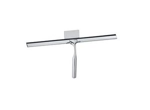 WENKO Terni Jumbo Duschabzieher 40,0 cm