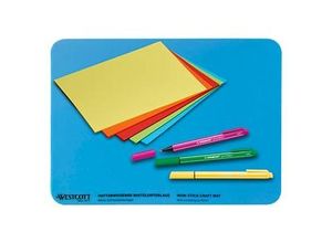 Produktbild WESTCOTT Bastelunterlage