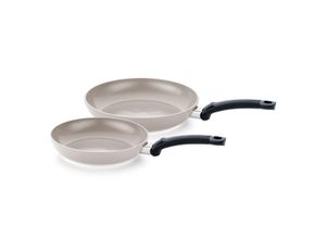 Pfannen-Set Fissler CERATAL CLASSIC