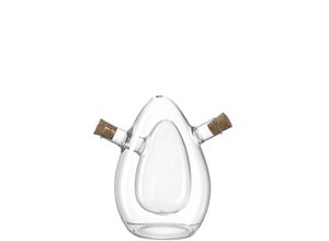 Produktbild Zurbrüggen Essig/Ölflasche 2in1