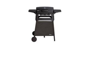 Enders Mobiler Gasgrill Urban inkl. Zubehör
