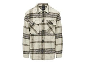 Only & Sons Jacke CANE