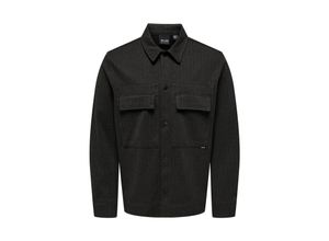 Only & Sons Jacke Jake