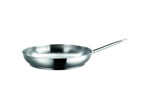 Mäser Bratpfanne 36cm PROFESSIONAL I