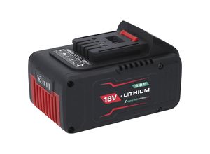 KS Tools Akku, 18 V, 8 Ah