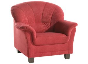 Sessel HOME AFFAIRE 