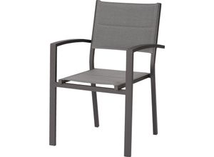 Gartenstuhl BEST 