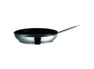 Mäser Bratpfanne 36cm PROFESSIONAL I