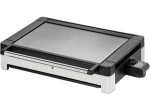 Tischgrill WMF LONO