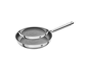 Pfannen-Set ZWILLING TRUE FLOW