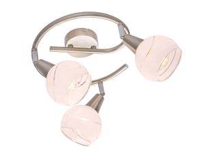 LED-Strahler ELLIOTT
