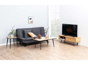 Schlafsofa ACTONA GROUP 