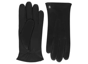Roeckl Handschuhe - Lederhandschuhe Riga