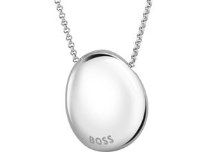 Kette mit Anhänger BOSS 